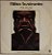 LP Milton Nascimento ‎– Courage - Imagem 1