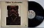 LP Milton Nascimento ‎– Courage - Imagem 2