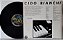 LP Cido Bianchi – Cido Bianchi - Imagem 3