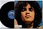 LP Caetano Veloso ‎– Bicho - Imagem 3