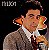 LP Hyldon ‎– Hyldon - Imagem 1