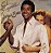 LP Jorge Ben – Salve Simpatia - Imagem 1