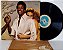 LP Jorge Ben – Salve Simpatia - Imagem 2