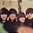 LP The Beatles ‎– Beatles For Sale - Imagem 1