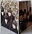 LP The Beatles ‎– Beatles For Sale - Imagem 5
