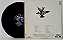 LP Caetano Veloso – Jóia - Imagem 3
