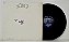 LP Caetano Veloso – Jóia - Imagem 2