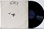 LP Caetano Veloso – Jóia - Imagem 2