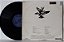 LP Caetano Veloso – Jóia - Imagem 3