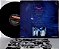 LP Berlin – Count Three & Pray - Imagem 3