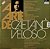 LP Caetano Veloso ‎– A Arte De Caetano Veloso - Duplo - Imagem 1