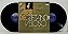LP Caetano Veloso ‎– A Arte De Caetano Veloso - Duplo - Imagem 2