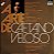 LP Caetano Veloso ‎– A Arte De Caetano Veloso - Imagem 1