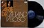 LP Caetano Veloso ‎– A Arte De Caetano Veloso - Imagem 2
