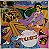 LP The Beatles ‎– A Collection Of Beatles Oldies - Imagem 1