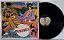 LP The Beatles ‎– A Collection Of Beatles Oldies - Imagem 2
