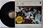 LP The Beatles ‎– A Collection Of Beatles Oldies - Imagem 3