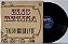 LP Elis Regina ‎– Falso Brilhante - Imagem 2