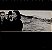 LP U2 ‎– The Joshua Tree - Imagem 1