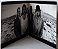 LP U2 ‎– The Joshua Tree - Imagem 4