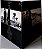 LP U2 ‎– The Joshua Tree - Imagem 5