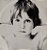 LP U2 – Boy - Imagem 1