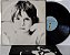 LP U2 – Boy - Imagem 2