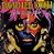 LP David Lee Roth – Eat 'Em And Smile - Imagem 1