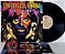 LP David Lee Roth – Eat 'Em And Smile - Imagem 2