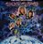 LP Europe – The Final Countdown - Imagem 1