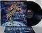 LP Europe – The Final Countdown - Imagem 2