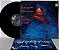LP Europe – The Final Countdown - Imagem 3