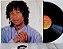 LP Djavan ‎– Djavan - Imagem 2