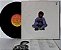 LP Djavan ‎– Djavan - Imagem 3