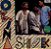 LP Obina Shok – Obina Shok - Imagem 1
