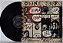 LP Obina Shok – Obina Shok - Imagem 3