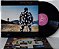 LP Pink Floyd ‎– Delicate Sound Of Thunder - Imagem 2
