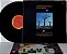 LP Pink Floyd ‎– Delicate Sound Of Thunder - Imagem 3