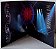 LP Pink Floyd ‎– Delicate Sound Of Thunder - Imagem 4