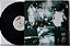 LP The Jesus And Mary Chain – Automatic - Imagem 3
