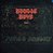 LP Boogie Boys ‎– Romeo Knight - Imagem 1
