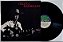 LP Helena Meirelles – A Grande Dama da Viola - Imagem 2