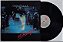 LP Annica Boller ‎– All The Songs - Imagem 2