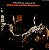 LP Jimmy Smith & Wes Montgomery ‎– Further Adventures Of Jimmy And Wes - Imagem 1