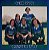 LP Quarteto Em Cy ‎– Chico Em Cy - Imagem 1