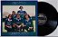 LP Quarteto Em Cy ‎– Chico Em Cy - Imagem 2