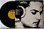 LP Baden Powell – O Melhor De Baden Powell - Imagem 3