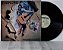 LP Evandro Mesquita ‎– Procedimento Normal - Imagem 2