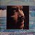 LP Tim Maia ‎– O Descobridor Dos Sete Mares - Imagem 1