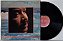 LP Tim Maia ‎– O Descobridor Dos Sete Mares - Imagem 2